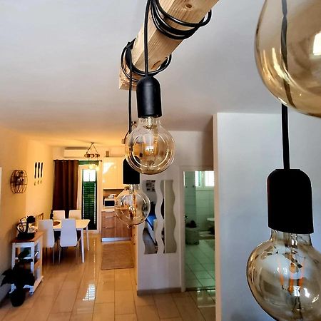 Apartment Lux זאדאר מראה חיצוני תמונה