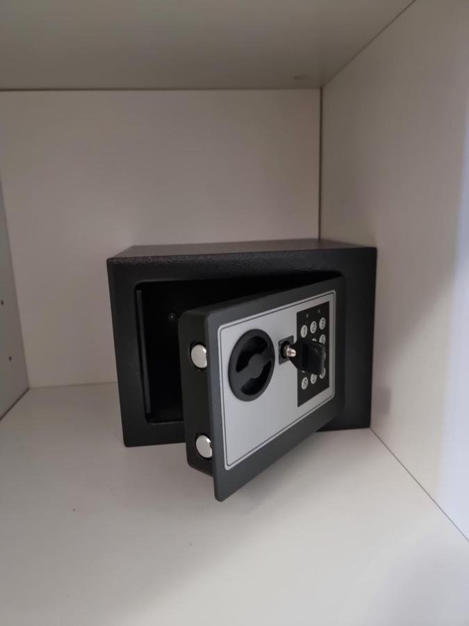 Apartment Lux זאדאר מראה חיצוני תמונה